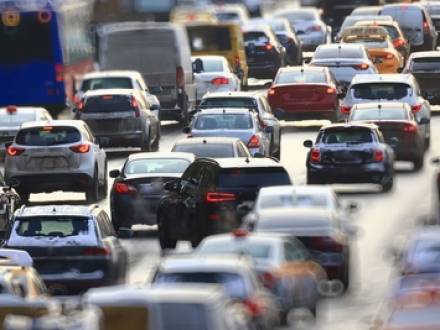 Orland Park, IL personal injury lawyer