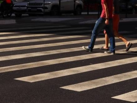 Cook County, IL personal injury lawyer