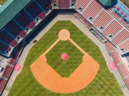 Cook County, IL personal injury lawyer