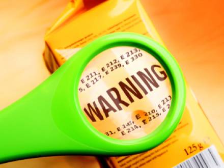 Cook County, IL personal injury lawyer